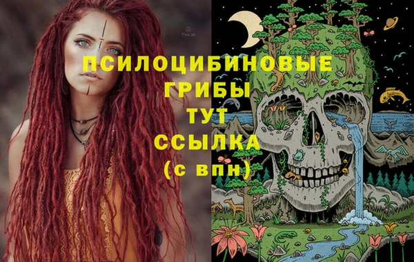 не бодяженный Фурманов