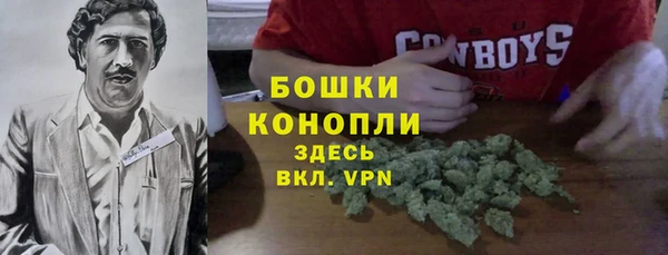 не бодяженный Фурманов