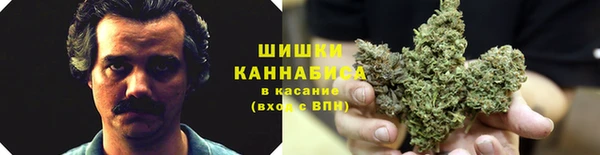 трава Ханты-Мансийск