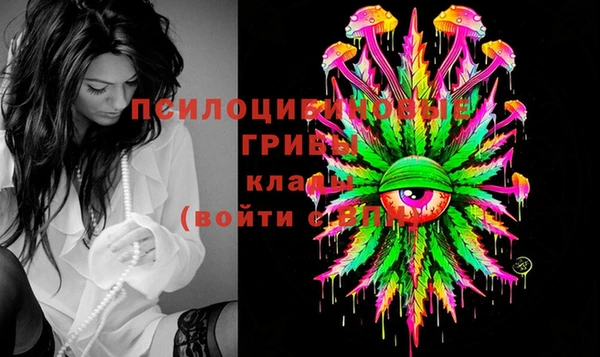 трава Ханты-Мансийск