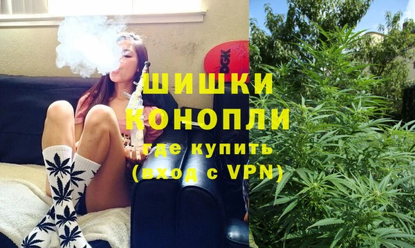не бодяженный Фурманов