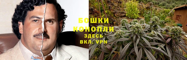 трава Ханты-Мансийск